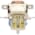 Potter & Brumfield KR3AH-120V Relay | 666 Product Image