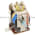 Potter & Brumfield KR3AH-120V Relay | 666 Product Image