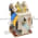 Potter & Brumfield KR3AH-24V Relay | 665 Product Image