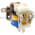 Potter & Brumfield KR3DH-12V Relay | 668 Product Image