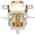 Potter & Brumfield KR3DH-12V Relay | 668 Product Image