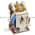 Potter & Brumfield KR3DH-12V Relay | 668 Product Image