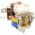 Potter & Brumfield KR3DH-24V Relay | 669 Product Image