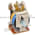 Potter & Brumfield KR3DH-24V Relay | 669 Product Image