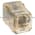 Potter & Brumfield KRP-11A-115 Relay Product Image