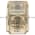Potter & Brumfield KRP-11A-115 Relay Product Image