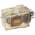 Potter & Brumfield KRP-11A-115 Relay Product Image