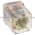 Potter & Brumfield KRP-11A-120V Relay | 280-A Product Image