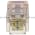 Potter & Brumfield KRP-11A-120V Relay | 280-A Product Image