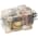 Potter & Brumfield KRP-11A-120V Relay | 280-A Product Image