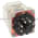 Potter & Brumfield KRP-11A-120V Relay | 280-A Product Image