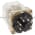 Potter & Brumfield KRP-11AG-115 Relay Product Image