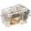 Potter & Brumfield KRP-11AG-120 Relay | 285 Product Image