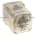 Potter & Brumfield KRP-11AG-24 Relay | 284 Product Image