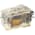 Potter & Brumfield KRP-11AG-24 Relay | 284 Product Image