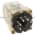 Potter & Brumfield KRP-11AG-24 Relay | 284 Product Image