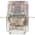 Potter & Brumfield KRP-11AN-120 Relay DPDT | 290 Product Image
