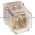 Potter & Brumfield KRP-11DG-110 Relay | Tyco 303 Product Image