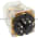 Potter & Brumfield KRP-11DG-110 Relay | Tyco 303 Product Image
