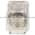 Potter & Brumfield KRP-11DG-125 Relay Product Image