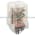 Potter & Brumfield KRP-11DG-125 Relay Product Image