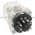 Potter & Brumfield KRP-11DG-125 Relay Product Image