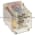 Potter & Brumfield KRP-11DG-48 Relay | Tyco 371 Product Image