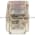 Potter & Brumfield KRP-11DG-48 Relay | Tyco 371 Product Image
