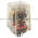 Potter & Brumfield KRP-11DG-48 Relay | Tyco 371 Product Image
