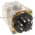Potter & Brumfield KRP-11DG-48 Relay | Tyco 371 Product Image