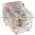 Potter & Brumfield KRP-11DG-6 Relay | Tyco 300 Product Image