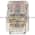 Potter & Brumfield KRP-11DG-6 Relay | Tyco 300 Product Image