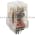 Potter & Brumfield KRP-11DG-6 Relay | Tyco 300 Product Image