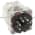 Potter & Brumfield KRP-11DG-6 Relay | Tyco 300 Product Image