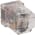 Potter & Brumfield KRP-11DN-24 Relay | Tyco Product Image
