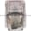 Potter & Brumfield KRP-11DN-24 Relay | Tyco Product Image