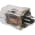 Potter & Brumfield KRP-11DN-24 Relay | Tyco Product Image