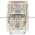 Potter & Brumfield KRP-11DY-12 Relay | Tyco 341 Product Image