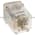 Potter & Brumfield KRP-14AG-24 Relay 3PDT | Tyco | Krp-14Ag-24V Product Image