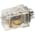 Potter & Brumfield KRP-14AG-24 Relay 3PDT | Tyco | Krp-14Ag-24V Product Image
