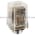 Potter & Brumfield KRP-14AN-120 Relay | Krp-14an-120V Product Image