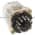 Potter & Brumfield KRP-14AN-120 Relay | Krp-14an-120V Product Image