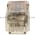 Potter & Brumfield KRP-14AN-240 Relay 3PDT 10A | Tyco 318 Product Image
