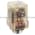 Potter & Brumfield KRP-14AN-240 Relay 3PDT 10A | Tyco 318 Product Image