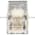 Potter & Brumfield KRP-3AH-120 Relay Spst N/O 20 amp | Tyco 723 Product Image