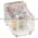 Potter & Brumfield KRP-5AG-120 Relay Product Image