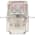 Potter & Brumfield KRP-5AG-120 Relay Product Image