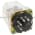 Potter & Brumfield KRP-5AG-120 Relay Product Image