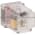 Potter & Brumfield KRP-5AY-120 Power Relay Product Image