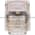 Potter & Brumfield KRP-5AY-120 Power Relay Product Image